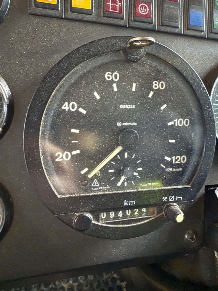 Darus autó Liebherr LTM 1160/2 UTM655 10x6, FLYJIB, SWISS: 14 kép. Darus autó Liebherr LTM 1160/2 UTM655 10x6, FLYJIB, SWISS: 14 kép.