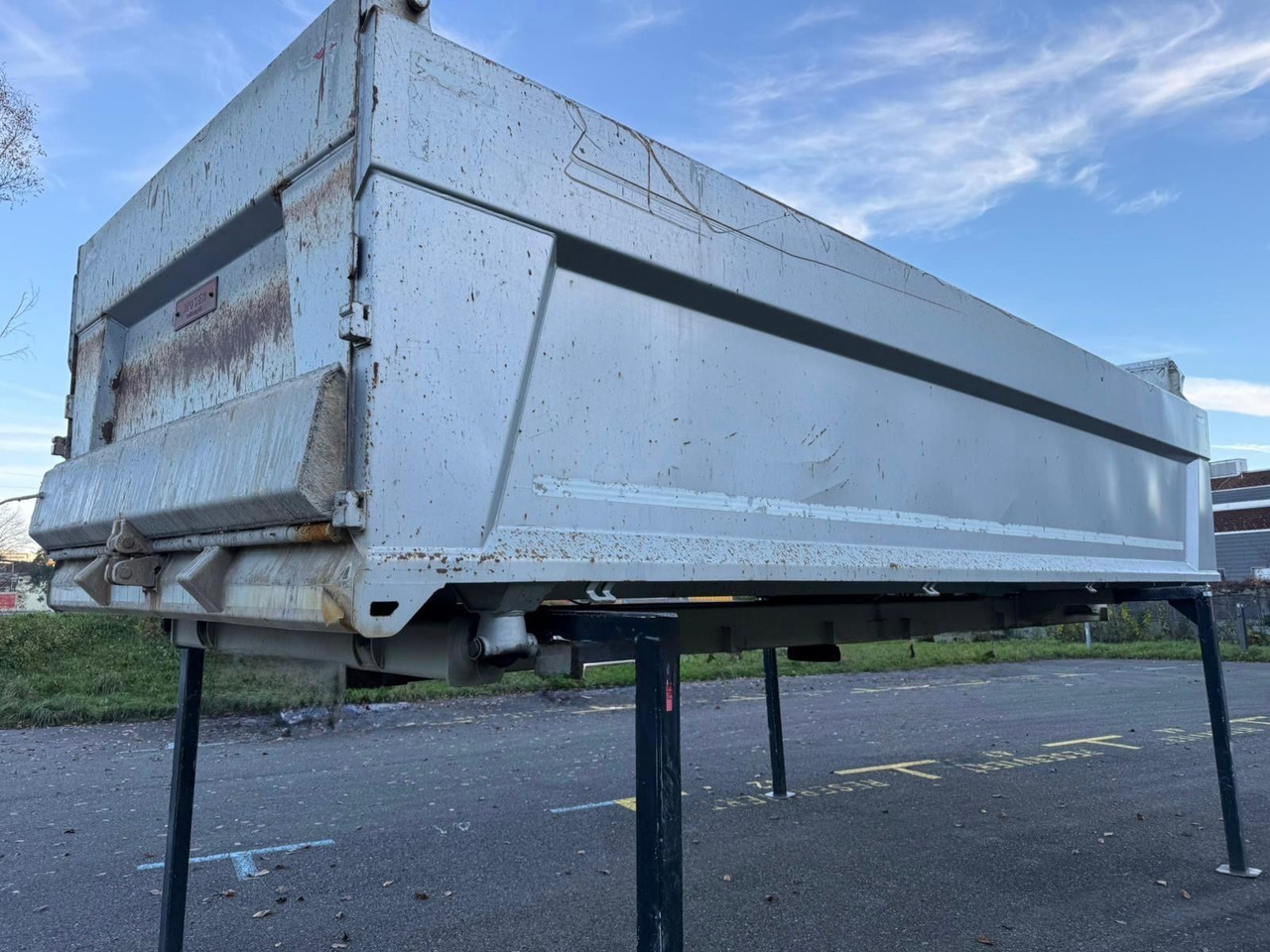 Scania G450 10x4, E6, Wechsel Mischer+Kipper, 2x - Betonmixer: 3 kép. Scania G450 10x4, E6, Wechsel Mischer+Kipper, 2x - Betonmixer: 3 kép.