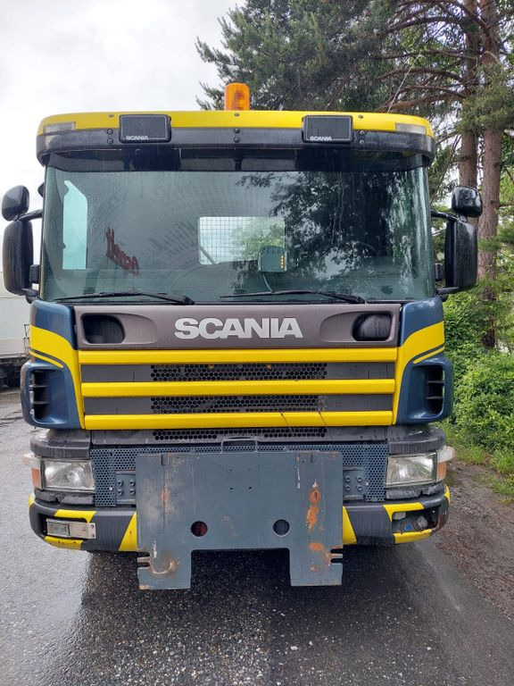 Scania P114 340 GB 4x2, E2, Welaki Gergen, Retarder Scania P114 340 GB 4x2, E2, Welaki Gergen, Retarder - Konténerszállító: 2 kép. Scania P114 340 GB 4x2, E2, Welaki Gergen, Retarder Scania P114 340 GB 4x2, E2, Welaki Gergen, Retarder - Konténerszállító: 2 kép.