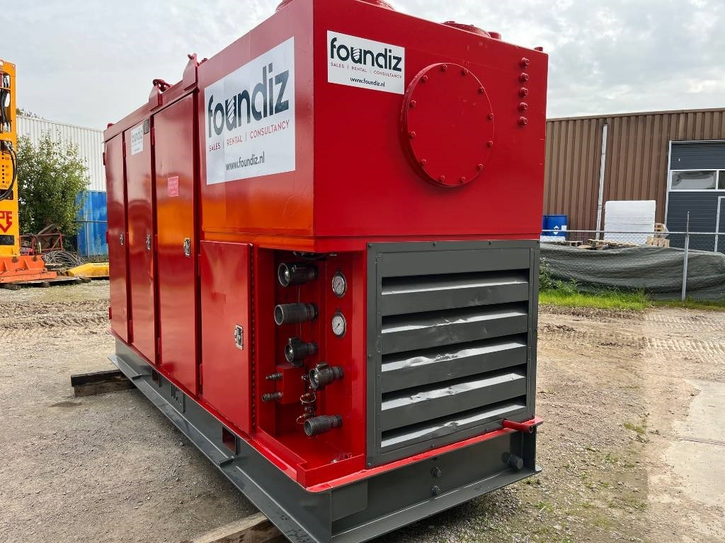 ICE 223 - Cölöpverő: 3 kép. ICE 223 - Cölöpverő: 3 kép.