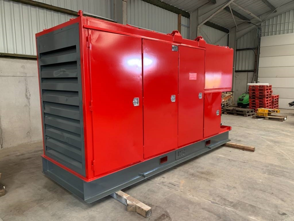 IHC Fundex FPP 20SNZ - Építőipari berendezések: 3 kép. IHC Fundex FPP 20SNZ - Építőipari berendezések: 3 kép.