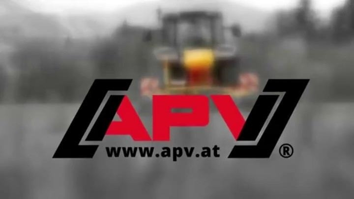 APV MDG40 M1 - Szemenkénti vetőgép: 2 kép. APV MDG40 M1 - Szemenkénti vetőgép: 2 kép.