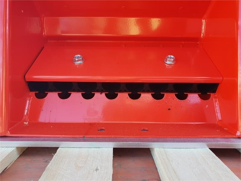 APV PS200 M1 Elektrisk m. 8 udløb - Szemenkénti vetőgép: 4 kép. APV PS200 M1 Elektrisk m. 8 udløb - Szemenkénti vetőgép: 4 kép.