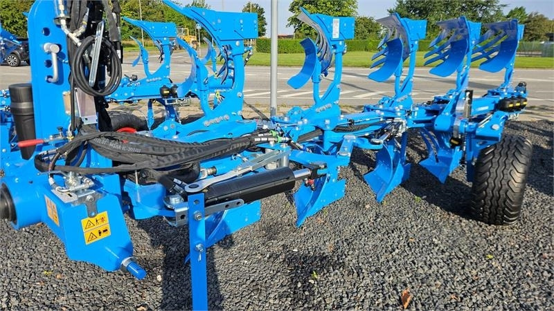 Lemken Juwel 8 M Juwel 8 M V U - Eke: 1 kép. Lemken Juwel 8 M Juwel 8 M V U - Eke: 1 kép.