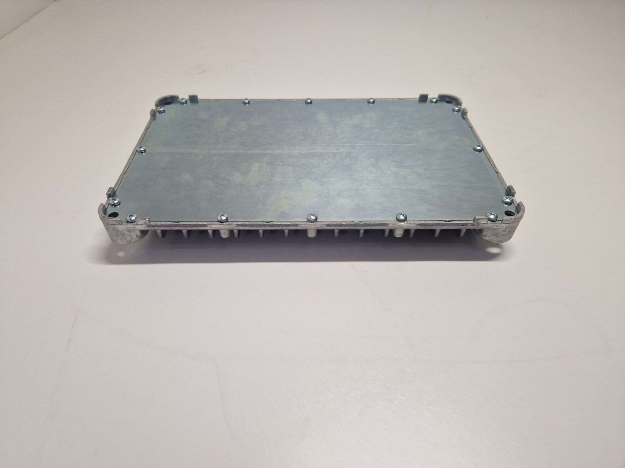 JCB ECU unit 728/D2287 PARKER CM3626 ECU unit - Motor és alkatrészek - Építőipari gépek: 4 kép. JCB ECU unit 728/D2287 PARKER CM3626 ECU unit - Motor és alkatrészek - Építőipari gépek: 4 kép.
