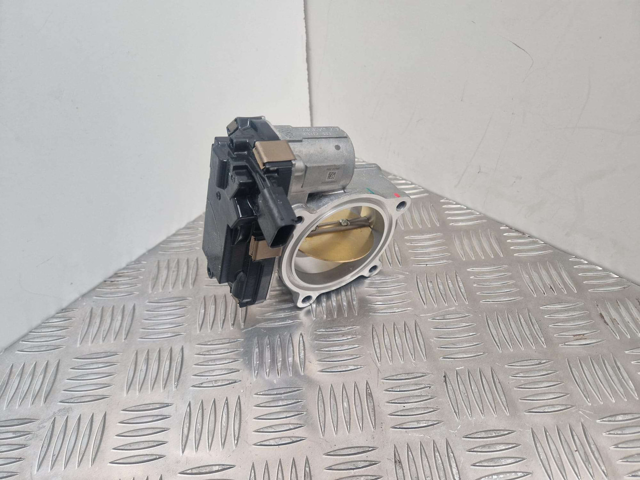 JCB hitachi throttle 320/05645 RMA72-800 - Motor és alkatrészek - Építőipari gépek: 4 kép. JCB hitachi throttle 320/05645 RMA72-800 - Motor és alkatrészek - Építőipari gépek: 4 kép.