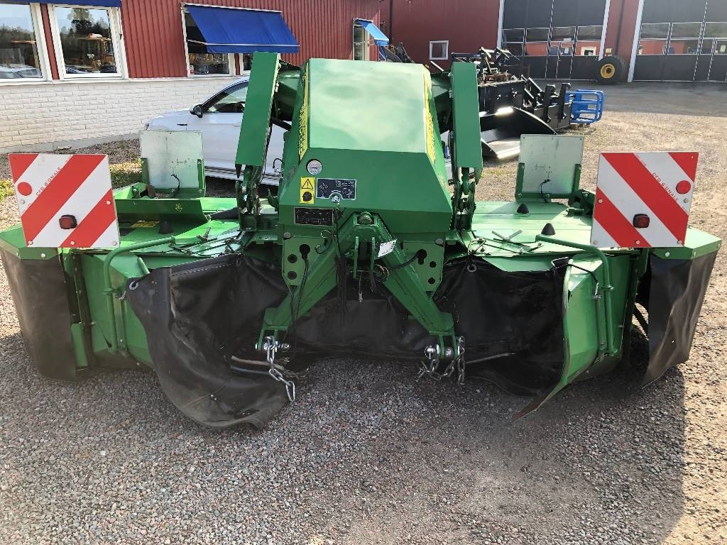 John Deere 131 Dismantled: only spare parts - Fűkasza: 2 kép. John Deere 131 Dismantled: only spare parts - Fűkasza: 2 kép.