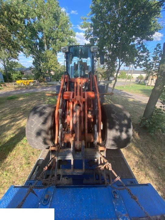 Terex TL310 - Zwolnica - Zwrotnica - Półoś - Skrzynia - Silnik - Siłowniki - Alkatrész - Teleszkópos rakodó: 3 kép. Terex TL310 - Zwolnica - Zwrotnica - Półoś - Skrzynia - Silnik - Siłowniki - Alkatrész - Teleszkópos rakodó: 3 kép.