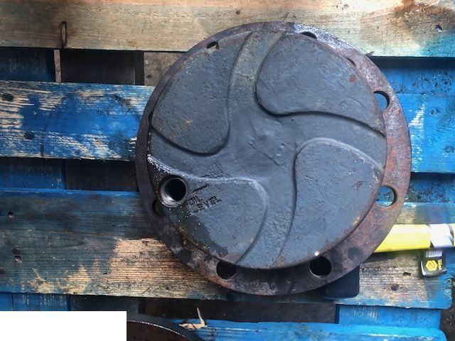 Bobcat - Zwolnica - Véglehajtás - Építőipari gépek: 5 kép. Bobcat - Zwolnica - Véglehajtás - Építőipari gépek: 5 kép.