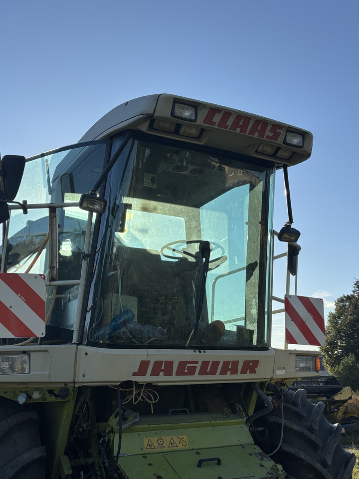 Claas Jaguar 820 840 860 Zbiornik Spryskiwacza Szyb 00 0074 879 1 0000748791 - Szélvédő - Mezőgazdasági gépek: 1 kép. Claas Jaguar 820 840 860 Zbiornik Spryskiwacza Szyb 00 0074 879 1 0000748791 - Szélvédő - Mezőgazdasági gépek: 1 kép.