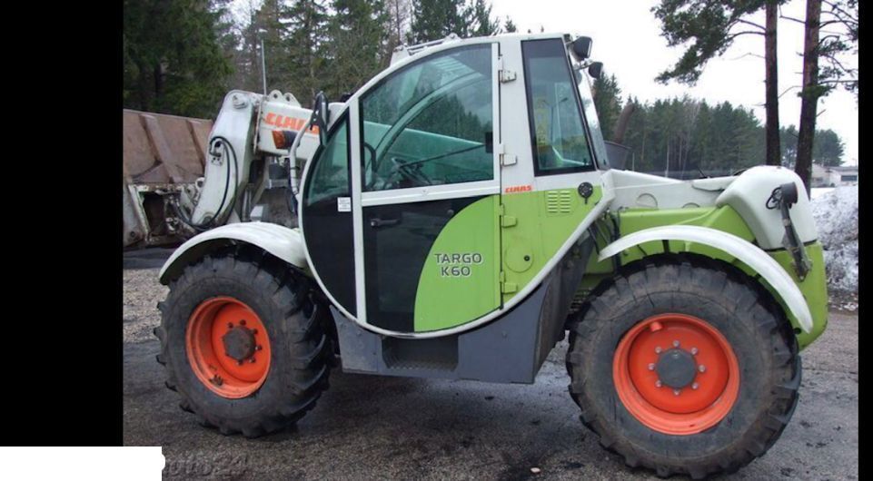 Claas Targo k60 - Wkład Mostu - Differenciálmű - Mezőgazdasági gépek: 1 kép. Claas Targo k60 - Wkład Mostu - Differenciálmű - Mezőgazdasági gépek: 1 kép.