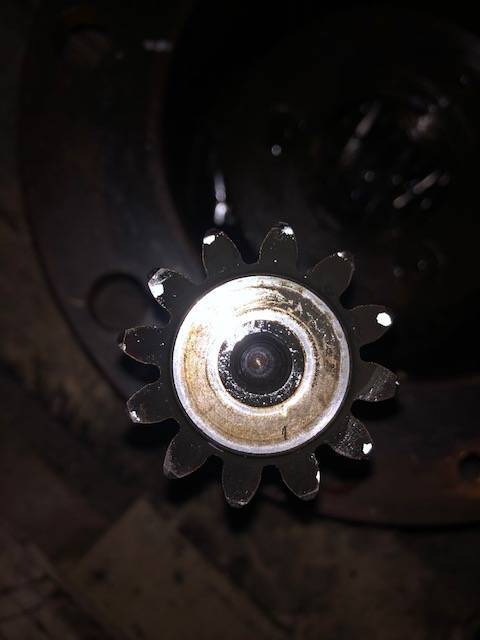 Clark Hurth - Zwolnica - Matbro - Véglehajtás - Építőipari gépek: 5 kép. Clark Hurth - Zwolnica - Matbro - Véglehajtás - Építőipari gépek: 5 kép.