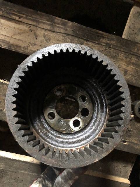 Clark Hurth - Zwolnica - Matbro - Véglehajtás - Építőipari gépek: 2 kép. Clark Hurth - Zwolnica - Matbro - Véglehajtás - Építőipari gépek: 2 kép.