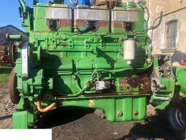 Cummins NTA855-A430 - Głowica - Motor fej - Mezőgazdasági gépek: 1 kép. Cummins NTA855-A430 - Głowica - Motor fej - Mezőgazdasági gépek: 1 kép.
