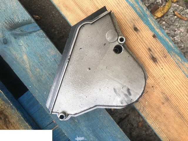 Deutz f4l1011 - Łapa Silnika - Motortartó bak - Mezőgazdasági gépek: 5 kép. Deutz f4l1011 - Łapa Silnika - Motortartó bak - Mezőgazdasági gépek: 5 kép.