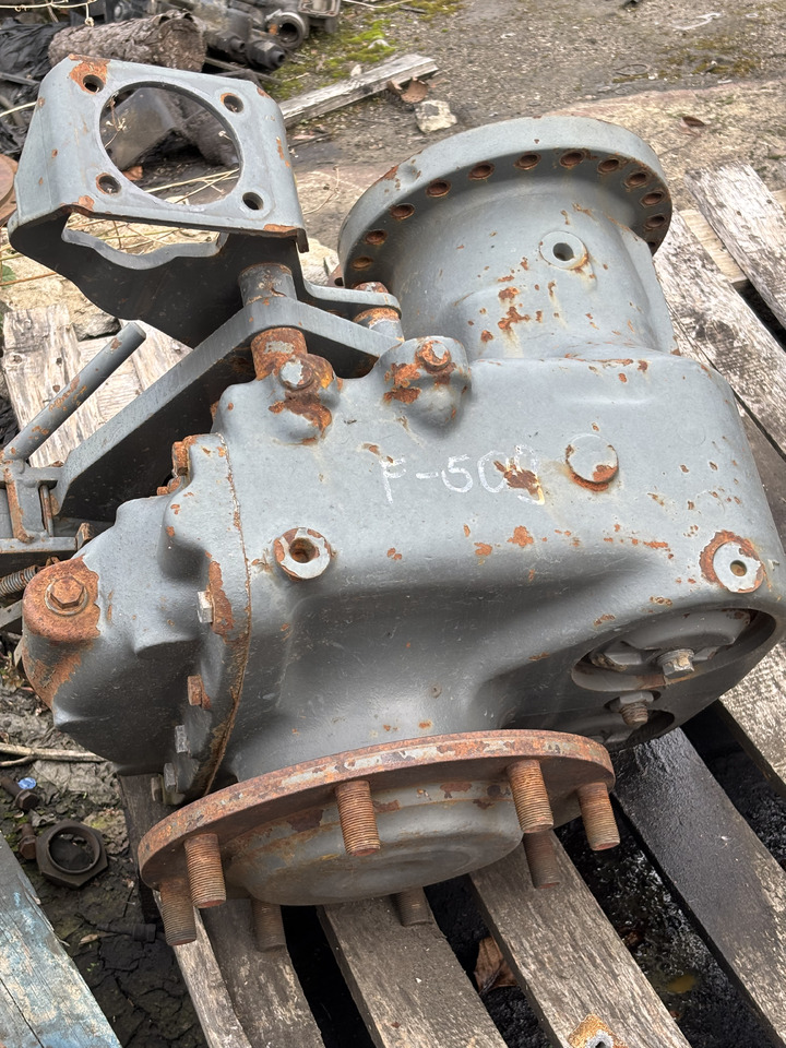 Fendt 509 510 512 Zwolnica Kompletne 380114150010 199110150050 199110150012 198100150050 - Véglehajtás - Mezőgazdasági gépek: 2 kép. Fendt 509 510 512 Zwolnica Kompletne 380114150010 199110150050 199110150012 198100150050 - Véglehajtás - Mezőgazdasági gépek: 2 kép.