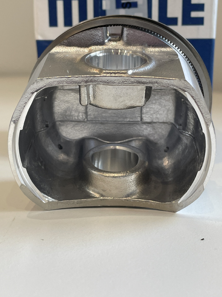 Fiat Seicento Cinquecento Sporting 1,1 - tłok nadwymiar 0,40 Mahle 0093601 - Dugattyú/ Gyűrű/ Persely - Autó: 4 kép. Fiat Seicento Cinquecento Sporting 1,1 - tłok nadwymiar 0,40 Mahle 0093601 - Dugattyú/ Gyűrű/ Persely - Autó: 4 kép.