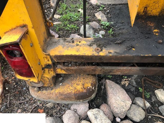 JCB 3cx - Stopa Hydrauliczna Podpora Siłownik - Hidraulika - Kotrórakodó: 4 kép. JCB 3cx - Stopa Hydrauliczna Podpora Siłownik - Hidraulika - Kotrórakodó: 4 kép.