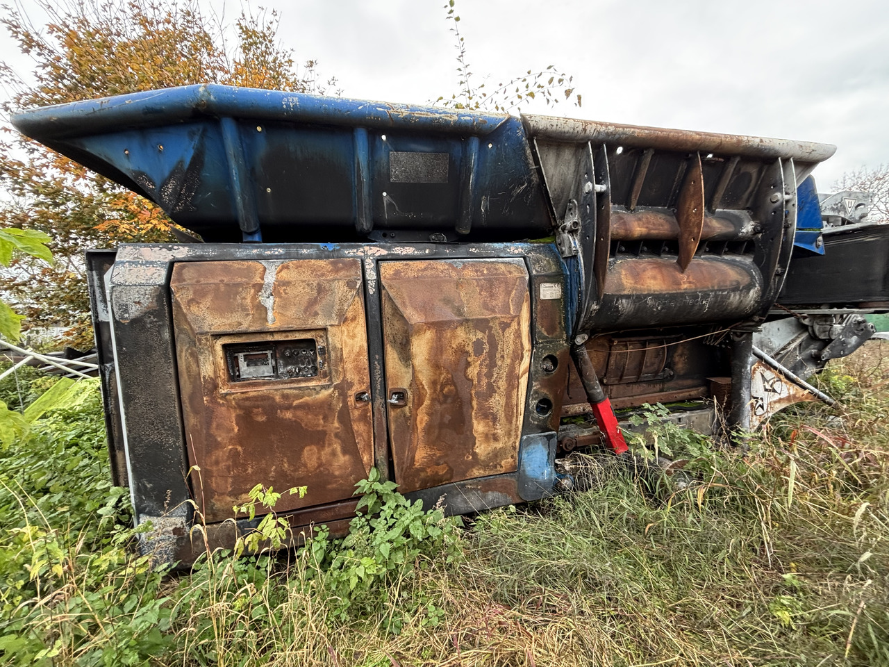 LINDNER Urraco 75 D U75D U-75-D Obudowa Łożyska Bębnów Łożysko Pokrywa Obudowy Łożyska CZĘŚCI - Főtengely csapágy - Építőipari gépek: 3 kép. LINDNER Urraco 75 D U75D U-75-D Obudowa Łożyska Bębnów Łożysko Pokrywa Obudowy Łożyska CZĘŚCI - Főtengely csapágy - Építőipari gépek: 3 kép.
