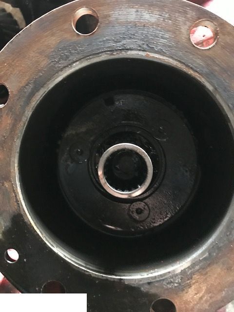 Manitou 626 - Zwrotnica - Csonkállvány - Mezőgazdasági gépek: 2 kép. Manitou 626 - Zwrotnica - Csonkállvány - Mezőgazdasági gépek: 2 kép.