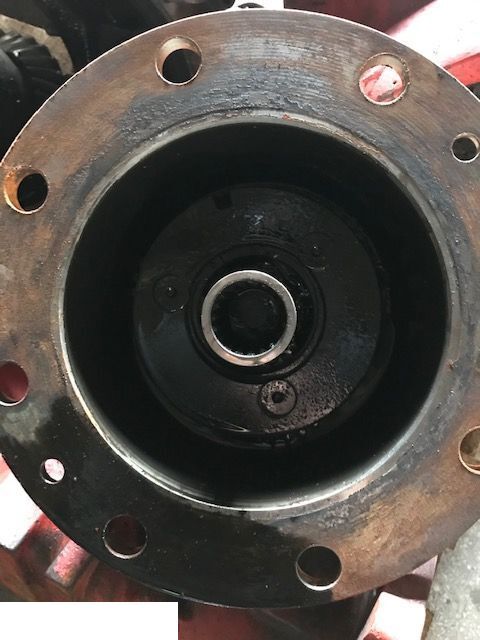 Manitou 626 - Zwrotnica - Csonkállvány - Mezőgazdasági gépek: 1 kép. Manitou 626 - Zwrotnica - Csonkállvány - Mezőgazdasági gépek: 1 kép.