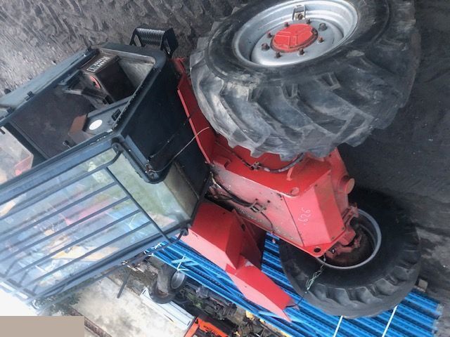 Manitou 628 - Felgi - Felni - Anyagmozgató gép: 1 kép. Manitou 628 - Felgi - Felni - Anyagmozgató gép: 1 kép.