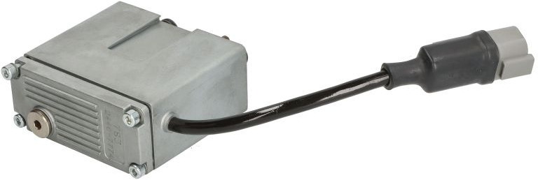 Manitou MLT634 MLT735 MLT1035 - cewka elektrozawór rozdzielacza NOWA 786625 - Hidraulikus szelep - Építőipari gépek: 2 kép. Manitou MLT634 MLT735 MLT1035 - cewka elektrozawór rozdzielacza NOWA 786625 - Hidraulikus szelep - Építőipari gépek: 2 kép.