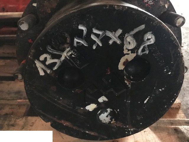 Manitou MLT845 - CZĘŚCI - Zwrotnica - Csonkállvány - Mezőgazdasági gépek: 1 kép. Manitou MLT845 - CZĘŚCI - Zwrotnica - Csonkállvány - Mezőgazdasági gépek: 1 kép.