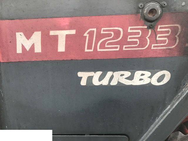 Manitou MT 1233S - CZĘŚCI - HYDRAULIKA - Hidraulika - Mezőgazdasági gépek: 2 kép. Manitou MT 1233S - CZĘŚCI - HYDRAULIKA - Hidraulika - Mezőgazdasági gépek: 2 kép.