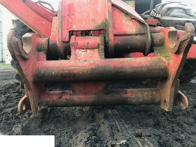 Manitou MT 1233S - POMPA PALIWA - Üzemanyag szivattyú - Mezőgazdasági gépek: 5 kép. Manitou MT 1233S - POMPA PALIWA - Üzemanyag szivattyú - Mezőgazdasági gépek: 5 kép.
