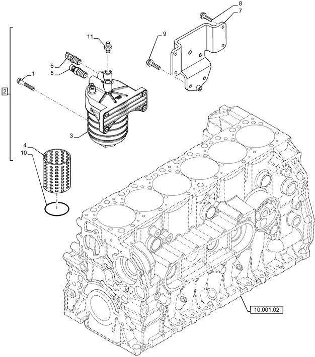 New Holland T6090 T6070 Filtr paliwa 5801465187 - Üzemanyagszűrő - Mezőgazdasági gépek: 1 kép. New Holland T6090 T6070 Filtr paliwa 5801465187 - Üzemanyagszűrő - Mezőgazdasági gépek: 1 kép.
