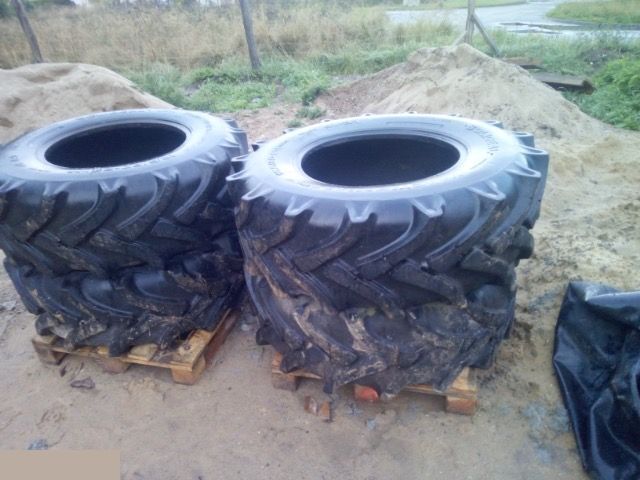 Opony Matbro - Gumiabroncs - Mezőgazdasági gépek: 1 kép. Opony Matbro - Gumiabroncs - Mezőgazdasági gépek: 1 kép.