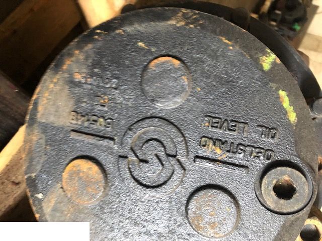 Valmet 6100 6200 - Atak Silnik Zwrotnica - Differenciálmű - Traktor: 1 kép. Valmet 6100 6200 - Atak Silnik Zwrotnica - Differenciálmű - Traktor: 1 kép.