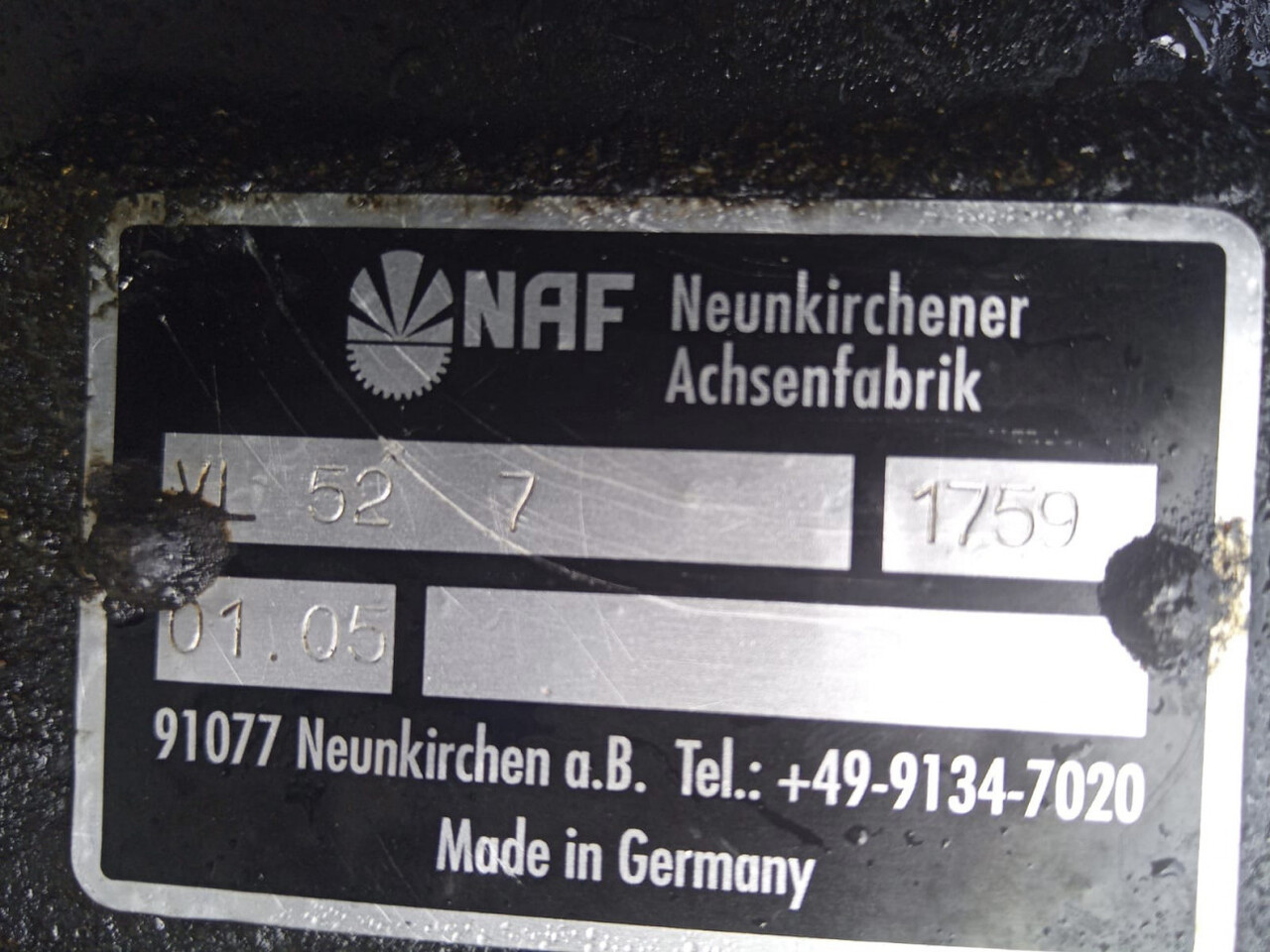 Valmet-zwolnica/Harwester 911 - Véglehajtás - Mezőgazdasági gépek: 3 kép. Valmet-zwolnica/Harwester 911 - Véglehajtás - Mezőgazdasági gépek: 3 kép.