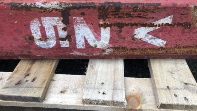 Wózek Widłowy O&k V25 - Most Napędowy - Tengely és alkatrészek - Villás targonca: 3 kép. Wózek Widłowy O&k V25 - Most Napędowy - Tengely és alkatrészek - Villás targonca: 3 kép.