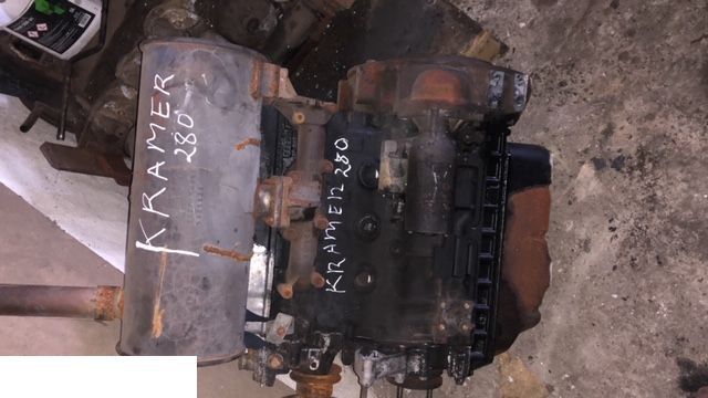 Yanmar 4TNV88 - Wał Korbowy - Főtengely - Mezőgazdasági gépek: 3 kép. Yanmar 4TNV88 - Wał Korbowy - Főtengely - Mezőgazdasági gépek: 3 kép.