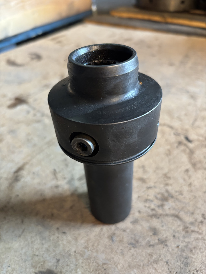 ZF 2099359007 Wałek Trzpień Ttryb - Erőátvitel - Mezőgazdasági gépek: 1 kép. ZF 2099359007 Wałek Trzpień Ttryb - Erőátvitel - Mezőgazdasági gépek: 1 kép.