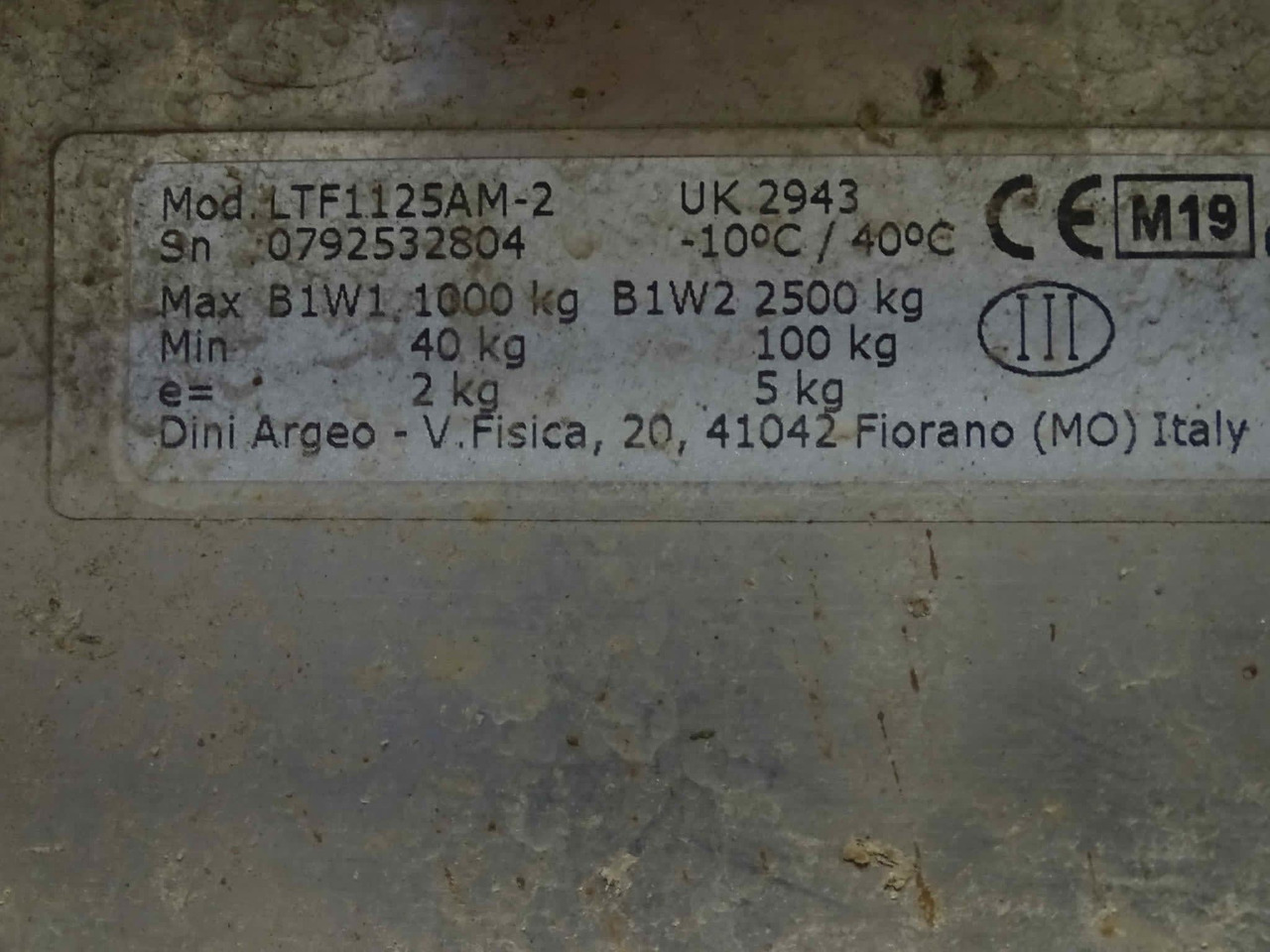 Durwen RZV25S - Adapterek - Anyagmozgató gép: 2 kép. Durwen RZV25S - Adapterek - Anyagmozgató gép: 2 kép.