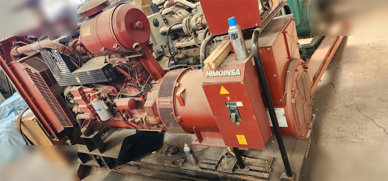 2006 HERRENKNECHT HK250T - Irányított fúrógép: 5 kép. 2006 HERRENKNECHT HK250T - Irányított fúrógép: 5 kép.