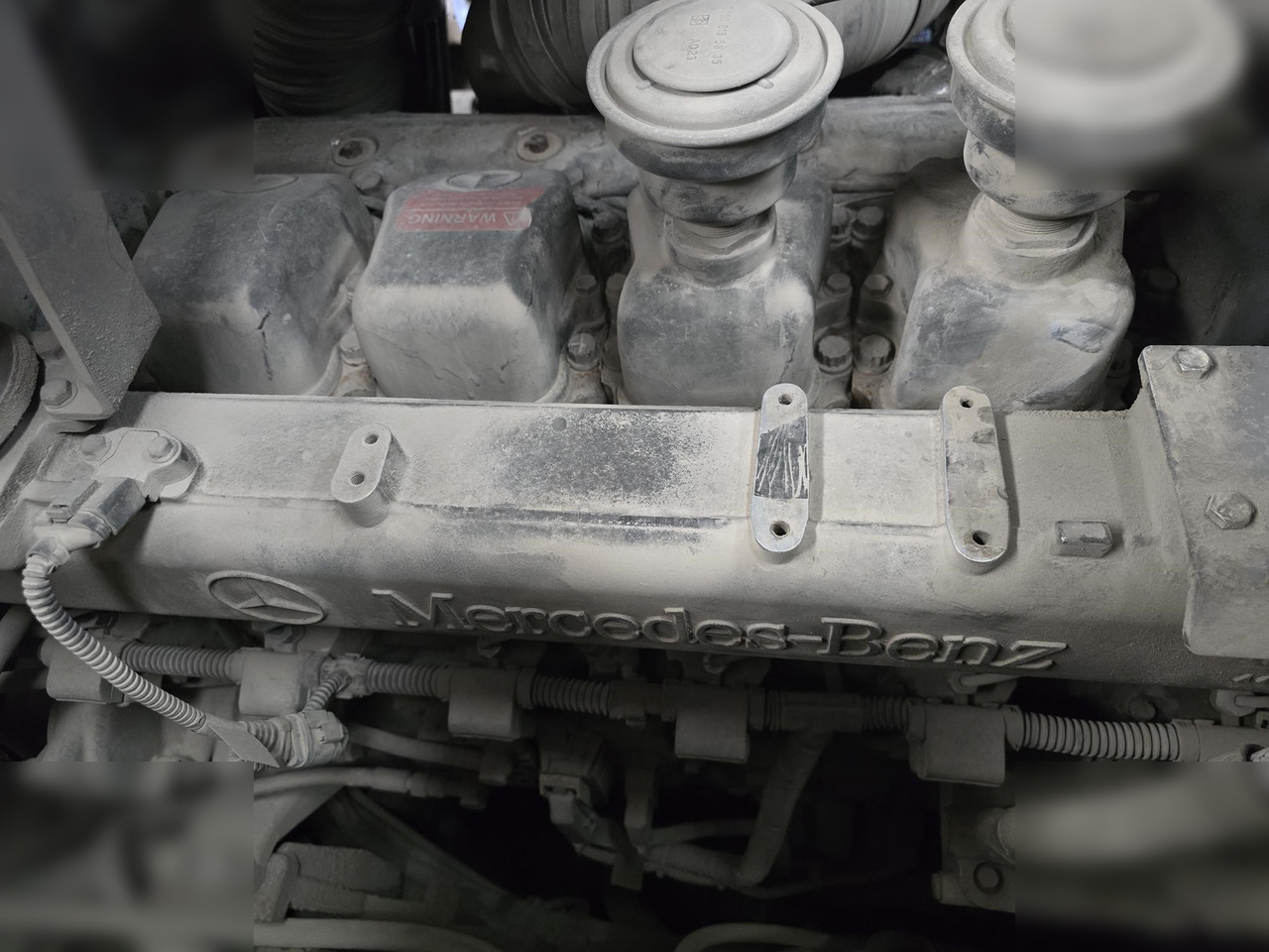 2016 WIRTGEN WR200 - Talajstabilizáló: 4 kép. 2016 WIRTGEN WR200 - Talajstabilizáló: 4 kép.