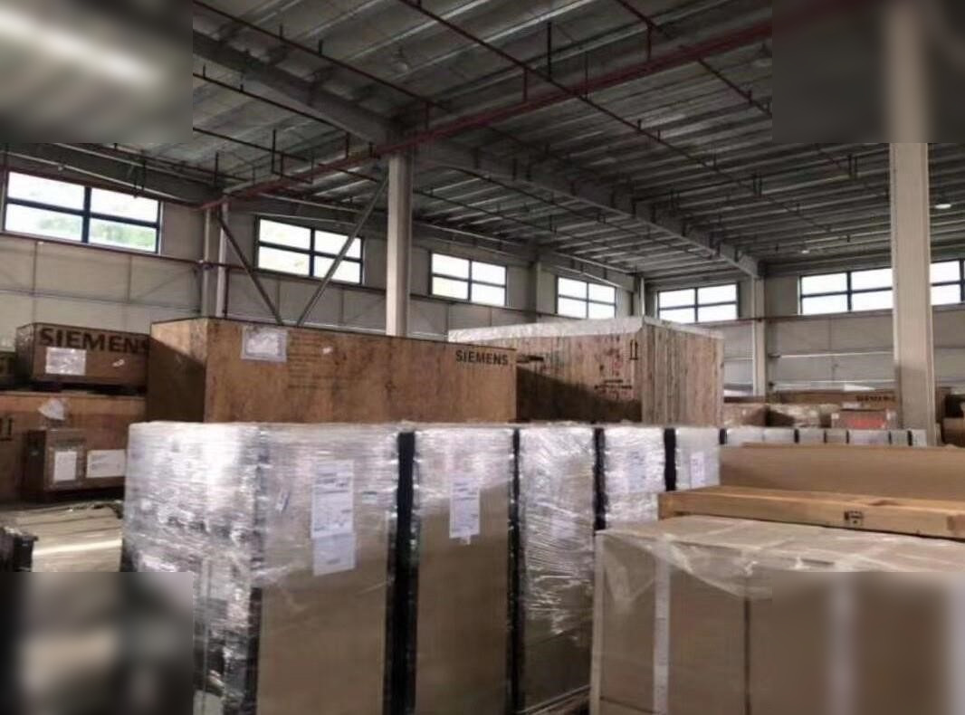 2011 SIEMENS SST-400 - Egyéb gépek: 2 kép. 2011 SIEMENS SST-400 - Egyéb gépek: 2 kép.