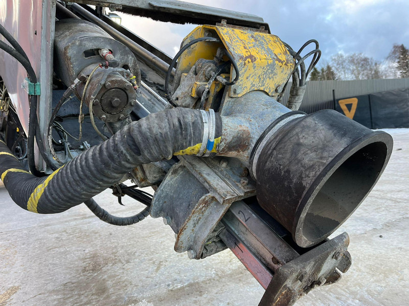Atlas-Copco Epiroc T30R-03 lízing Atlas-Copco Epiroc T30R-03: 11 kép.