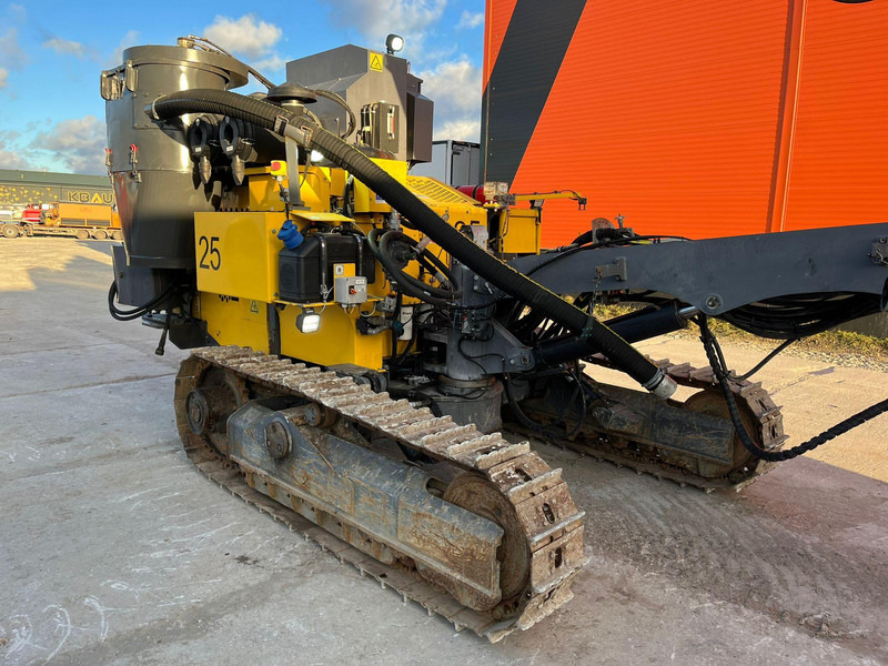 Atlas-Copco Epiroc T30R-03 lízing Atlas-Copco Epiroc T30R-03: 14 kép.