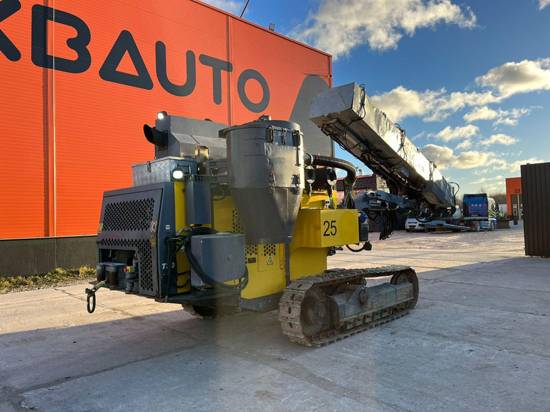 Atlas-Copco Epiroc T30R-03 lízing Atlas-Copco Epiroc T30R-03: 7 kép.