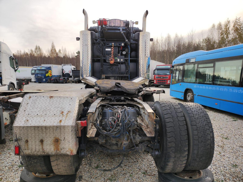 MAN TGA 41.660 8X4/4 BBS ENGINE DEFEKT / GEARBOX 12TC2741TO 81.32003-6842 - Keret/ Alváz - Teherautó: 4 kép. MAN TGA 41.660 8X4/4 BBS ENGINE DEFEKT / GEARBOX 12TC2741TO 81.32003-6842 - Keret/ Alváz - Teherautó: 4 kép.