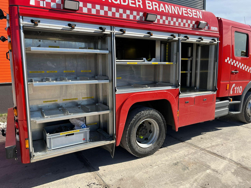 Mercedes-Benz Atego 1329 4x2 lízing Mercedes-Benz Atego 1329 4x2: 10 kép. Mercedes-Benz Atego 1329 4x2 lízing Mercedes-Benz Atego 1329 4x2: 10 kép.