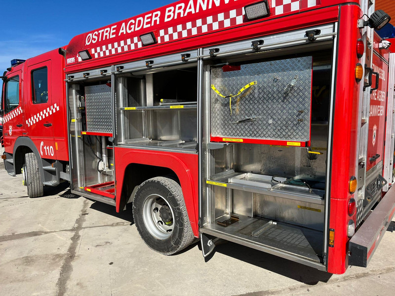 Mercedes-Benz Atego 1329 4x2 lízing Mercedes-Benz Atego 1329 4x2: 12 kép. Mercedes-Benz Atego 1329 4x2 lízing Mercedes-Benz Atego 1329 4x2: 12 kép.