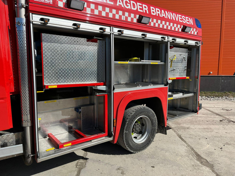 Mercedes-Benz Atego 1329 4x2 lízing Mercedes-Benz Atego 1329 4x2: 13 kép. Mercedes-Benz Atego 1329 4x2 lízing Mercedes-Benz Atego 1329 4x2: 13 kép.