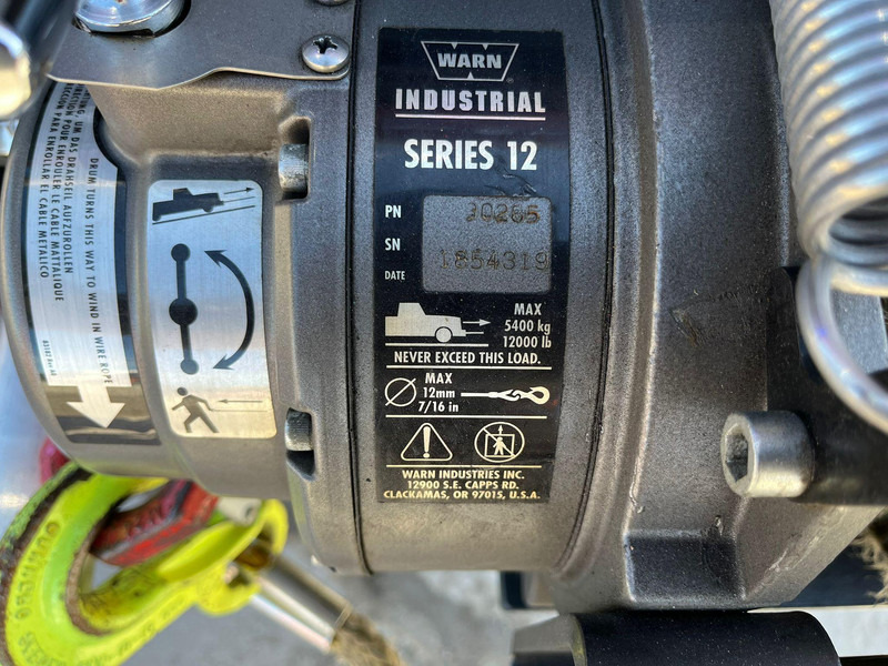 Mercedes-Benz Atego 1329 4x2 lízing Mercedes-Benz Atego 1329 4x2: 15 kép. Mercedes-Benz Atego 1329 4x2 lízing Mercedes-Benz Atego 1329 4x2: 15 kép.