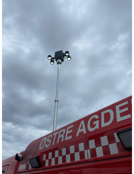 Mercedes-Benz Atego 1329 4x2 lízing Mercedes-Benz Atego 1329 4x2: 17 kép. Mercedes-Benz Atego 1329 4x2 lízing Mercedes-Benz Atego 1329 4x2: 17 kép.